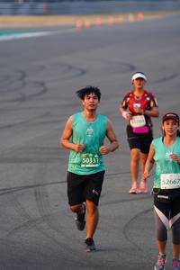 BIB: 50704, 50331, 52667
                            <button type="button" onclick="openModal(10510101)" class="btn btn-primary btn-sm float-right btn-popup" data-toggle="modal" data-target=".modal-high-quality">
                        <i class="fas fa-shopping-cart"></i> Add to Cart
                    </button>
                                            <button type="button" onclick="isThisMe(10510101, true)" class="btn btn-success btn-sm float-right btn-popup btn-isme hidden" data-toggle="tooltip" data-placement="bottom" title="นี่คือรูปของคุณใช่ไหม คลิกที่นี่เพื่อเอาเข้าอัลบั้ม">
                        <i class="fas fa-plus"></i> Add to album
                    </button>
                    <button type="button" onclick="isThisMe(10510101, false)" class="btn btn-warning btn-sm float-right btn-popup btn-isnotme hidden">
                        <i class="fas fa-ban"></i> Remove from album
                    </button>